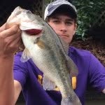 Evan Becnel - @evanbecnel - Instagram
