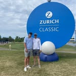Evan Becnel - @evan_becnel - Instagram