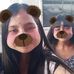 Eva Bedolla - Facebook