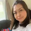 Eva Bedolla - @rochelle12100 - TikTok