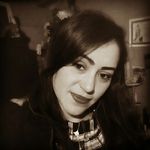 Eva L Bedolla - @evalbedolla12 - Instagram