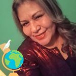 Eva Luz S de Bedolla - @eval.uz19 - Instagram