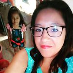 Eva Monserrat Martines Bedolla - @martinesbedolla - Instagram
