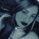 @evabedollamartinez - Instagram