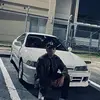 Evan - @evanbedolla - TikTok