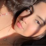 Eve Bedolla - @evelyn_bedolla_ - Instagram
