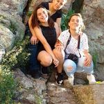 Eve Bedolla Nava - @evebedollanava - Instagram