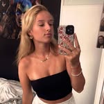 Aimeé van Beers - @aimeevanbeers - Instagram