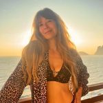 Beertje van Beers - @beertjevanbeers - Instagram