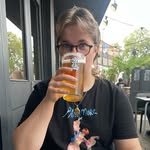 Eva 🫶 beer - @eva.rates.beers - Instagram