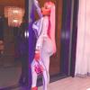 Evabeers - @evabeers - TikTok