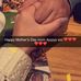 Eva Beers - Facebook