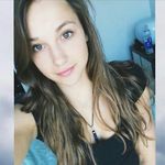 eva - @eva_beersen - Instagram