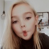 evabeers22 - @e.vagkuss - TikTok