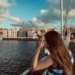 E.vabeers_ - @e.vabeers_ - Instagram