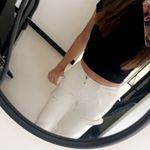 @evabeerss - Instagram