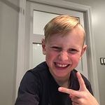 Evan Beers - @evan__beers - Instagram