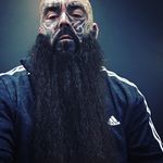 Evan Beers - @evanbeers1984 - Instagram