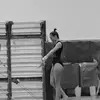 Ava Behrendt - @ava.behrendt - TikTok