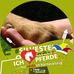 Eva Behrendt - Facebook