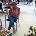 Eva Behrendt - Facebook