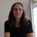 Eva Behrendt - Facebook