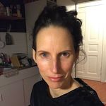 Eva Behrendt - @evasusabe - Instagram