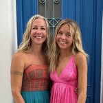 Eva Behrendt Phillips - @evabehrendtphillips - Instagram