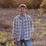 Evan Behrendt - @evan.behrendt - Instagram