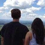 Evan Behrendt - @evan_behrendt - Instagram