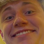 Evan Behrendt - @evan_behrendt123 - Instagram