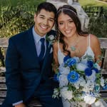 Evan Behrendt - @evanbehrendt - Instagram