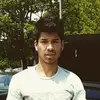 Evan Behrendt - @evanbehrendt - TikTok