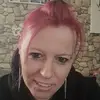 Eve Behrendt - @evebehrendt - TikTok