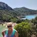 Ewa Behrendt - Facebook