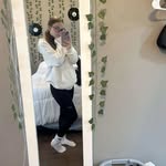 @eva.belanger2 - Instagram