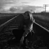 𝙴𝚟𝚊♡︎ - @eva_belanger7 - TikTok