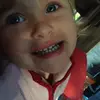 eva bélanger - @eva.blanger - TikTok