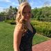 Eva Belanger - Facebook