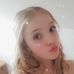 Eva Belanger - Facebook