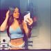 Eva Belanger - Facebook