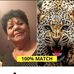 Eva Belanger - Facebook