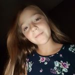 Eva belanger - @belanger5091 - Instagram