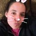 Eva Belanger - Facebook