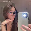 Eva Belanger - @eva.belanger0 - TikTok