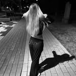 Eva💋 - @eva_belanger - Instagram