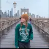 𝔼𝕧𝕒 - @evabelanger_.3 - TikTok