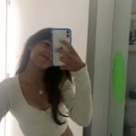 Eva-rose🤍 - @eva_rose.belanger - Instagram