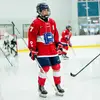 evabel11 - @evabelanger_hky - TikTok