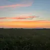 evabelanger - @evabelanger - TikTok